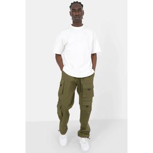 22628-kaki-cargo-trousers-with-detailed-pockets-sixth-june-essential-khaki