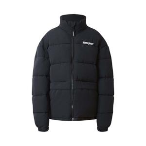 22806-blac-sixth-june-s-puffer-with-large-printed-logo-black