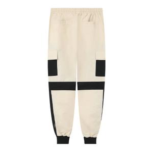 product/s/i/sixth-june_22920-bkbe_beige-beige_2.jpg