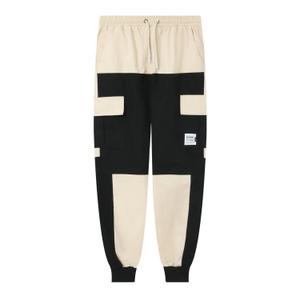22920-bkbe-cargo-trousers-sixth-june-beige-tan
