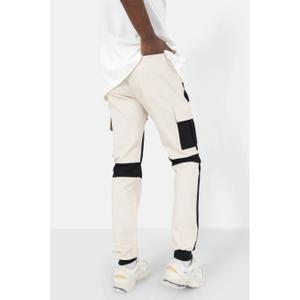 product/s/i/sixth-june_22920-bkbe_beige-beige_5.jpg