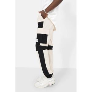 product/s/i/sixth-june_22920-bkbe_beige-beige_6.jpg