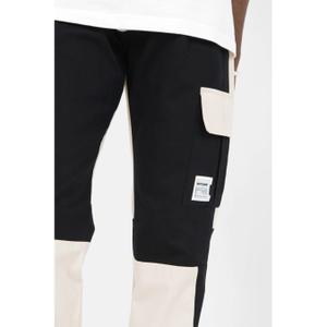 product/s/i/sixth-june_22920-bkbe_beige-beige_7.jpg