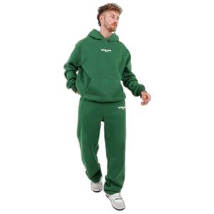22974-gree-hoodie-sixth-june-take-the-risk-gree