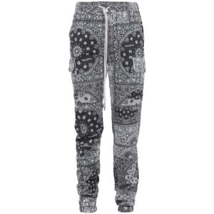 23324-blac-cargo-trousers-sixth-june-bandana-blac