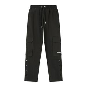 23340-sbla-cargo-trousers-with-ankle-buttons-sixth-june-dark-gray