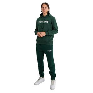 23610-gree-embroidered-hoodie-sixth-june-essentials-gree