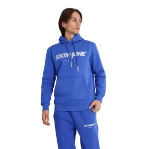 23610-navy-embroidered-hoodie-sixth-june-essentials-navy