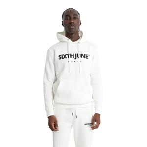 23610-offw-embroidered-hoodie-sixth-june-essentials-offw