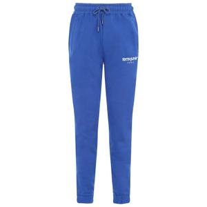 23612-blro-fleece-lined-jogging-trousers-with-embroidered-logo-sixth-june-dark-blue