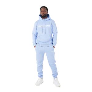 23612-lblu-fleece-lined-jogging-trousers-with-embroidered-logo-sixth-june-light-blue