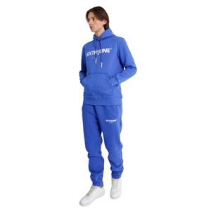 23612-navy-jogging-trousers-sixth-june-navy