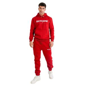 23612-redx-jogging-trousers-sixth-june-redx