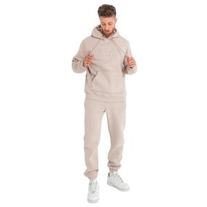 23632-beig-hoodie-sixth-june-thermo-embossed-beig