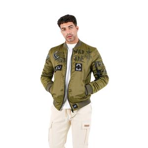 2450-kaki-jacket-sixth-june-kaki