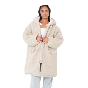 33470-offw-women-s-sixth-june-reversible-oversized-puffer-off-white