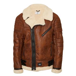 3355-came-shearling-leather-jacket-sixth-june-camel