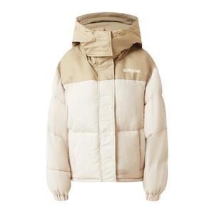 33593-beig-women-s-sixth-june-puffer-beige