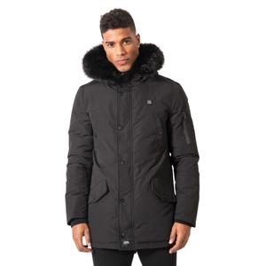 3500-bkbk-heated-parka-battery-not-included-sixth-june-black