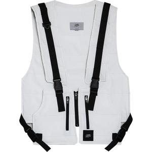 3925-whit-lightweight-reflective-tactical-vest-sixth-june-white-one-size
