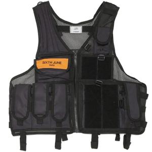 3930-blac-reflective-tactical-vest-sixth-june-propaganda-black-one-size
