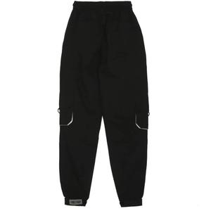4147-blac-wide-leg-cargo-trousers-with-logo-for-women-sixth-june-black