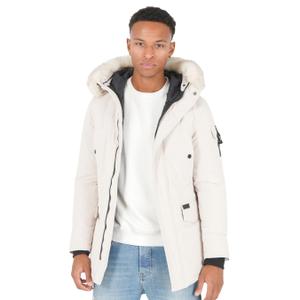 43005-offw-water-repellent-fur-hooded-parka-sixth-june-white