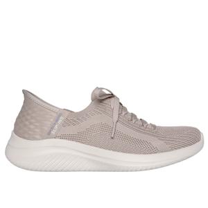149710-tpe-women-s-trainers-skechers-ultra-flex-3-0-brilliant-black