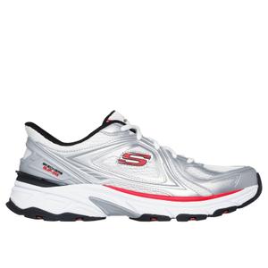 233156-wsrd-trainers-skechers-stamina-sport-kordae-white-silver