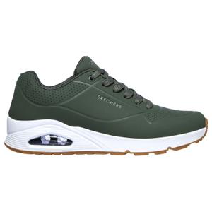 52458-olv-trainers-skechers-uno-stand-on-air-olive