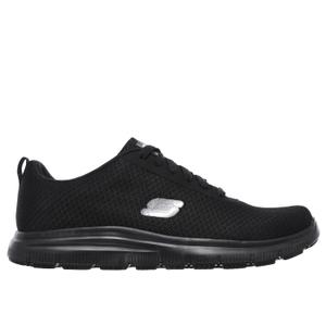 77125ec-blk-trainers-skechers-work-relaxed-fit-flex-advantage-bendon-sr-blk