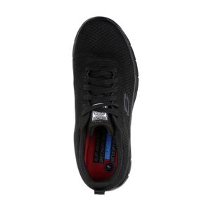 product/s/k/skechers_77125ec-blk_blk_3.jpg