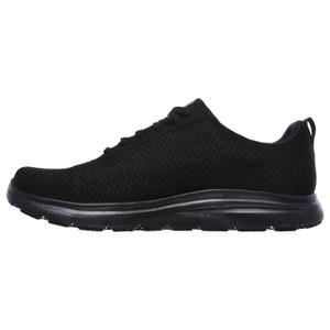 product/s/k/skechers_77125ec-blk_blk_4.jpg