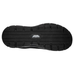 product/s/k/skechers_77125ec-blk_blk_5.jpg