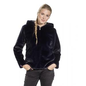 02bf14c03-women-s-hooded-fleece-skidress-ines-marine