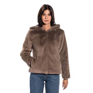 02bf14c08-women-s-hooded-fleece-skidress-ines-mole