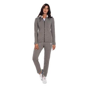 02fm01c09-women-s-trousers-skidress-dominique-grey
