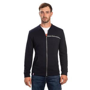 02ph227c03-jacket-skidress-hugues-black