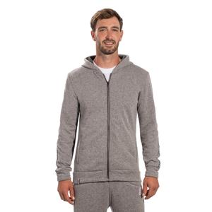 02ph235c09-fine-mesh-jacket-skidress-alexandre-grey