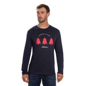12ch40c03-long-sleeve-t-shirt-skidress-marine