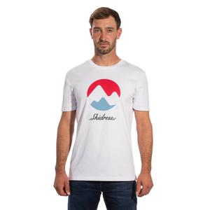 12ch40c22-short-sleeve-t-shirt-skidress-white