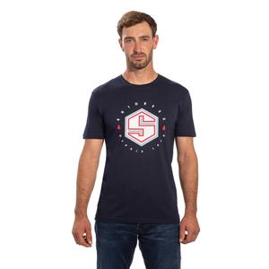 12ch40c43-short-sleeve-t-shirt-skidress-marine