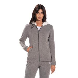 12pf147c29-women-s-fleece-skidress-tatiana-grey