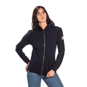 12pf147c33-women-s-fleece-skidress-tatiana-marine