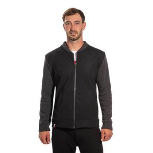 12ph238c14-jacket-skidress-renaud-black