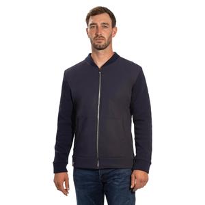 12ph238c33-jacket-skidress-renaud-marine