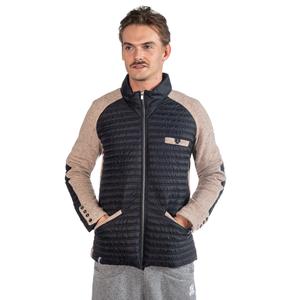 61ph202cj3-jacket-skidress-deux-cent-deux-black-beige