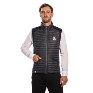 81ph214c04-vest-skidress-deux-cent-quatorze-marine