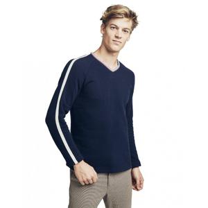 81ph41c03-sweater-skidress-quarante-et-un-navy-blue-white