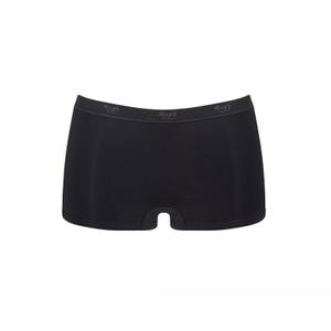 10092847-0004-boxer-woman-sloggi-sensual-fresh-black